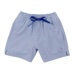 Properly Tied Boys Splash Swim Ducks