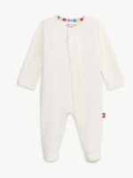 Magnetic Me EGRET MODAL MAGNETIC FOOTIE