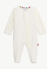 Magnetic Me EGRET MODAL MAGNETIC FOOTIE