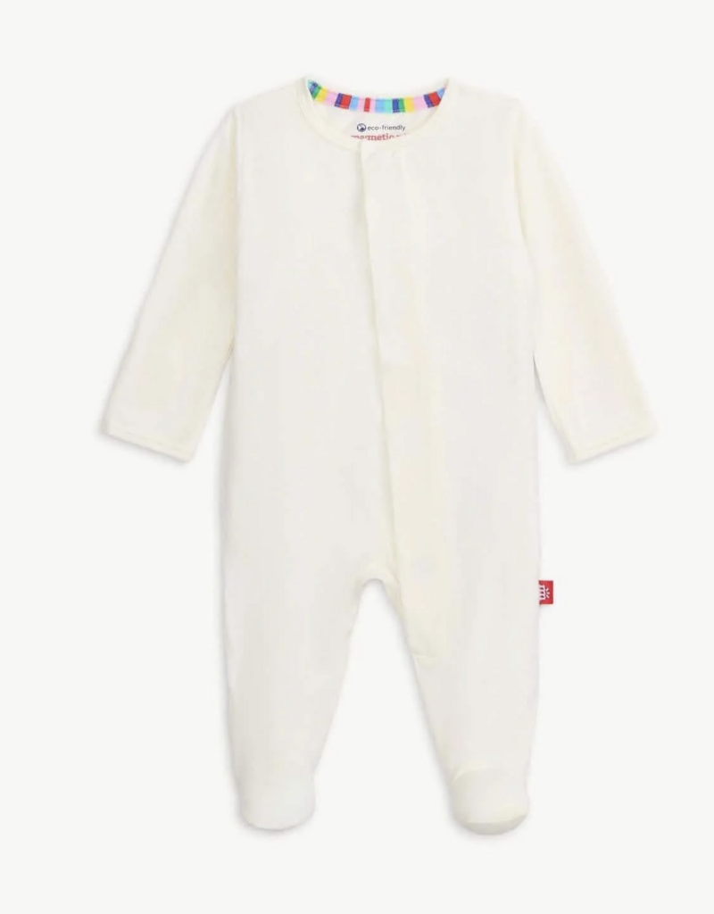 Magnetic Me EGRET MODAL MAGNETIC FOOTIE