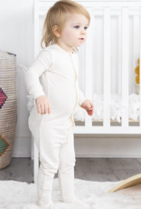 Magnetic Me EGRET MODAL MAGNETIC FOOTIE