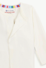 Magnetic Me EGRET MODAL MAGNETIC FOOTIE