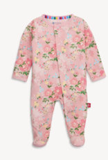 Magnetic Me AINSLEE FOOTIE