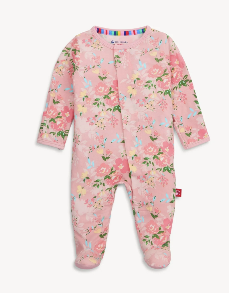 Magnetic Me AINSLEE FOOTIE