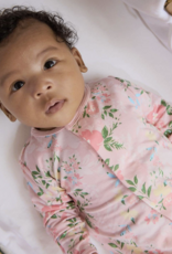 Magnetic Me AINSLEE FOOTIE