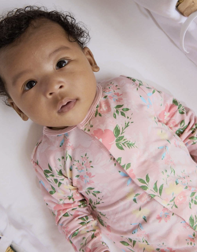 Magnetic Me AINSLEE FOOTIE