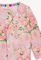 Magnetic Me AINSLEE FOOTIE