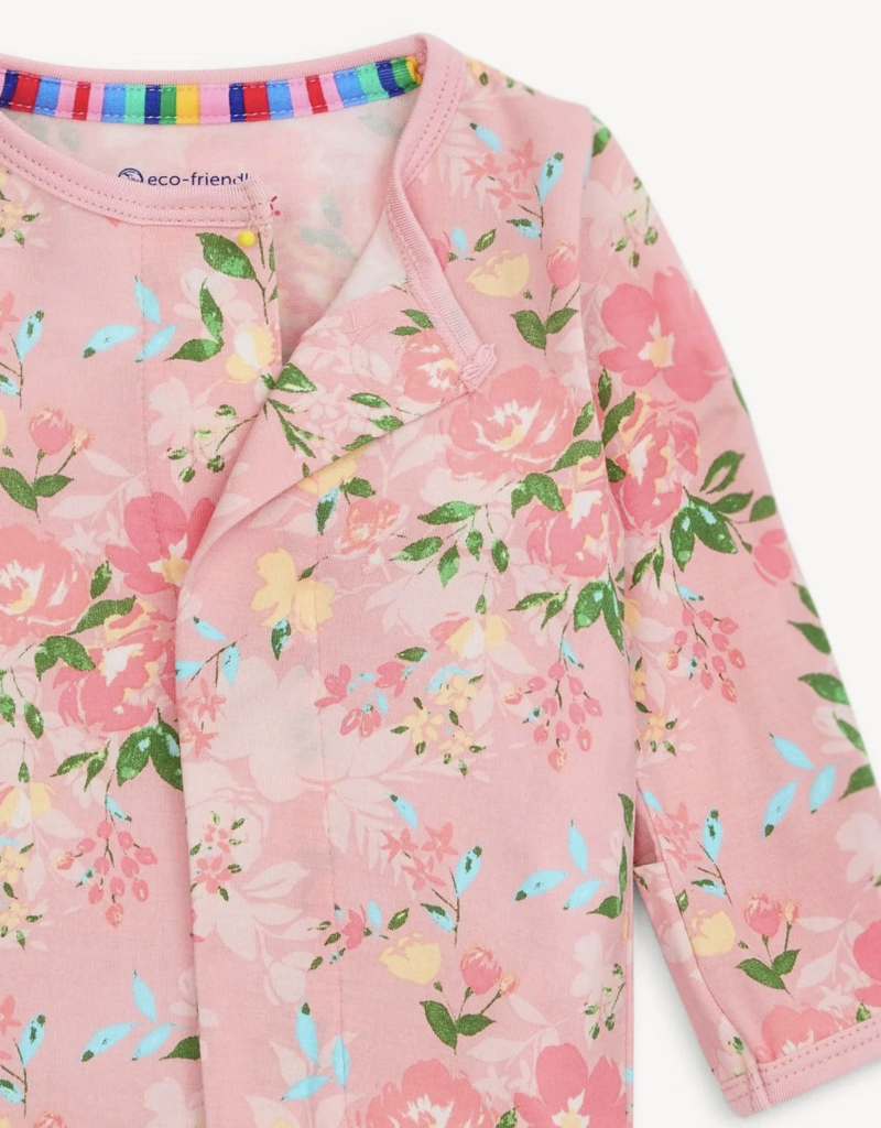 Magnetic Me AINSLEE FOOTIE