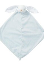 Angel Dear Blankie Blue Bunny