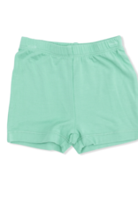 Angel Dear Country Club Dogs Pink Polo Tennis Dress Cartwheel Short