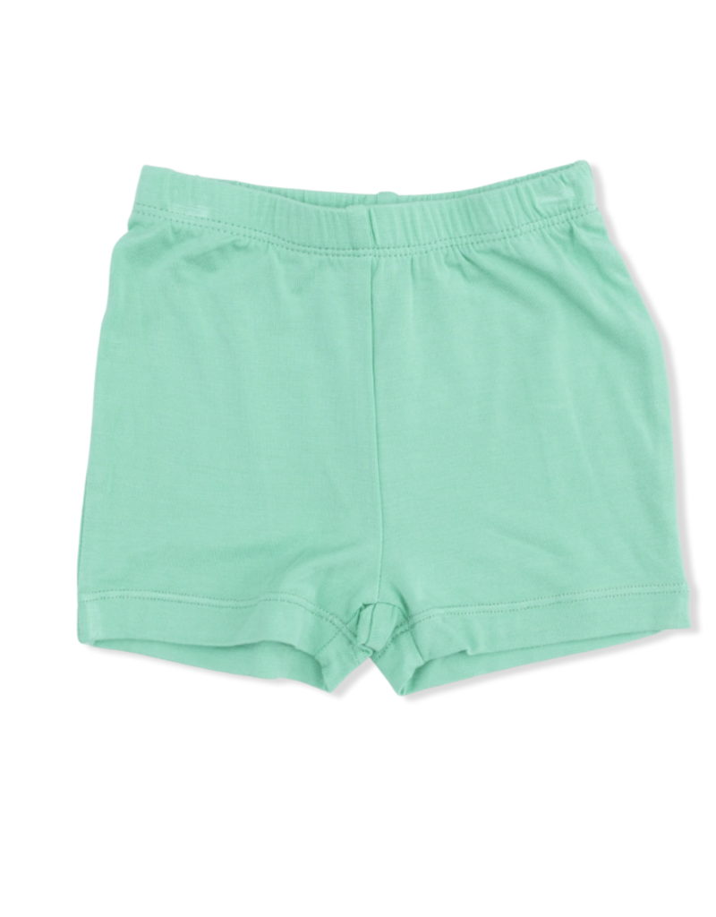 Angel Dear Country Club Dogs Pink Polo Tennis Dress Cartwheel Short