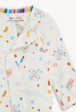 Magnetic Me USA 250 MODAL MAGNETIC FOOTIE