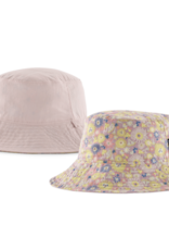 Patagonia Baby Sun Bucket Hat Fruity Times: Quiet Violet FTQV