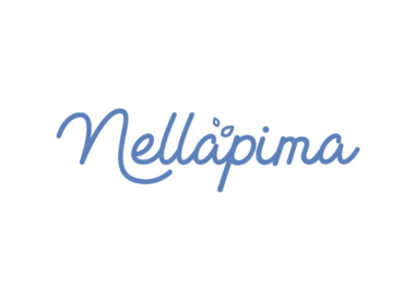 Nellapima