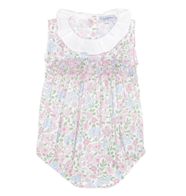 Nellapima English Garden Woven Spring Bubble