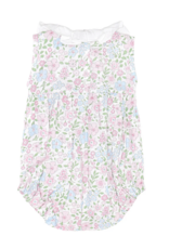 Nellapima English Garden Woven Spring Bubble