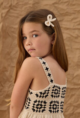 Rylee + Cru Inc. KIRA SET ABSTRACT NATURAL