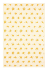 ChappyWrap You Are My Sunshine Midi Blanket