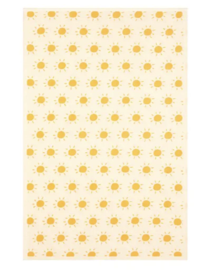 ChappyWrap You Are My Sunshine Midi Blanket