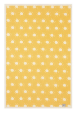 ChappyWrap You Are My Sunshine Midi Blanket