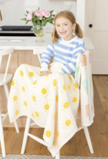 ChappyWrap You Are My Sunshine Midi Blanket