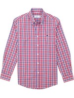 Properly Tied Mens Seasonal Sportshirt USA