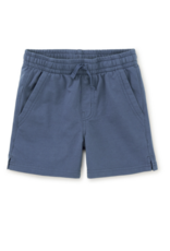 Tea Collection KNIT SHORTIE TRIUMPH