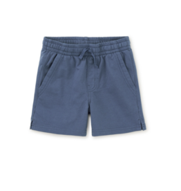 Tea Collection SALE KNIT SHORTIE TRIUMPH