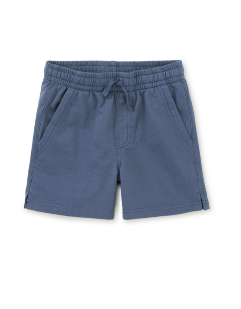 Tea Collection KNIT SHORTIE TRIUMPH