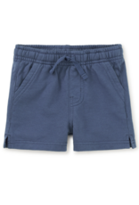 Tea Collection KNIT SHORTIE TRIUMPH