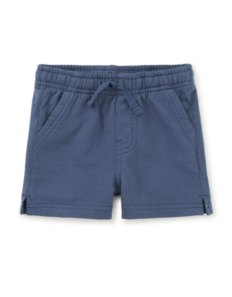 Tea Collection KNIT SHORTIE TRIUMPH