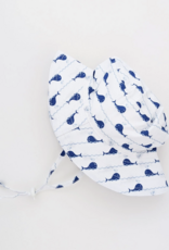 Spout Bucket Hat