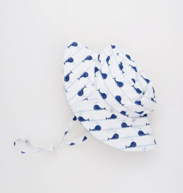 Spout Bucket Hat