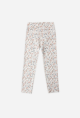 Rylee + Cru Inc. BASIC LEGGING FLOWER FIELD