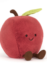 Jellycat Amuseables Apple