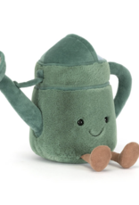 Jellycat Amuseables Watering Can