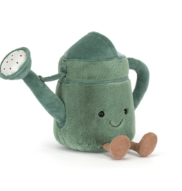 Jellycat Amuseables Watering Can