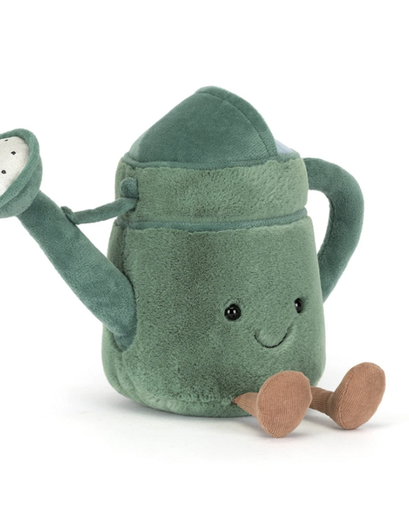 Jellycat Amuseables Watering Can