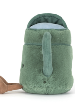 Jellycat Amuseables Watering Can