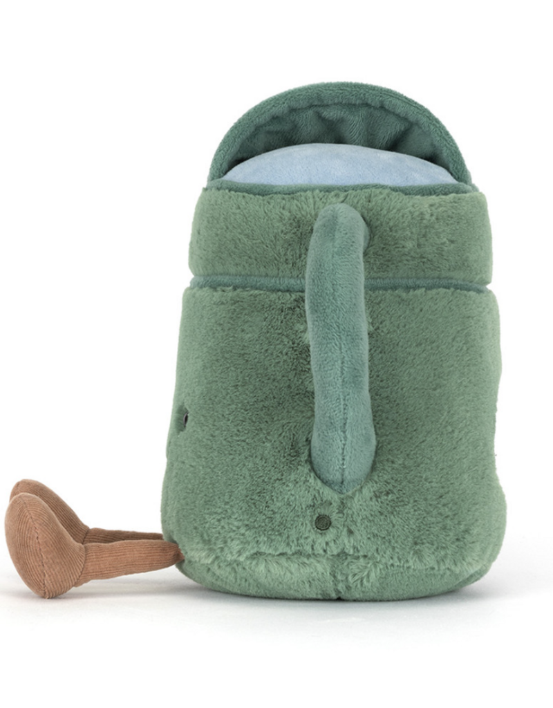 Jellycat Amuseables Watering Can