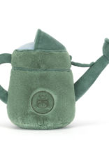 Jellycat Amuseables Watering Can