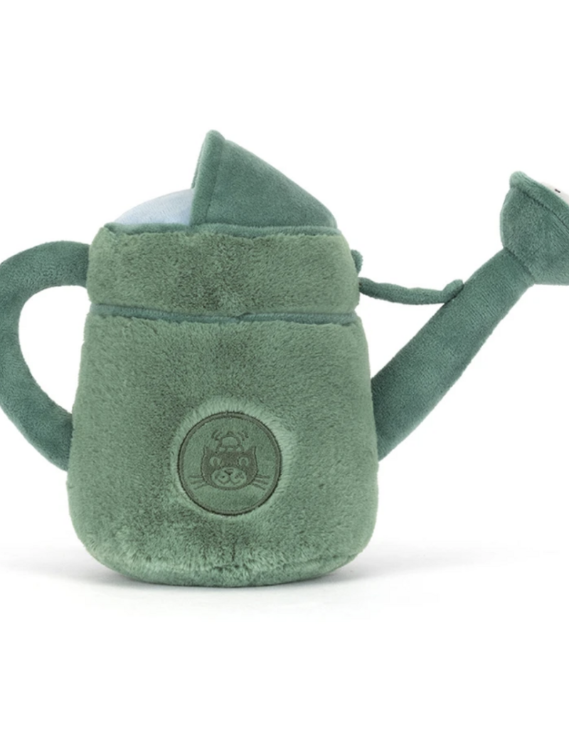 Jellycat Amuseables Watering Can