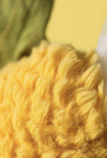 Jellycat Amuseables Sweetcorn