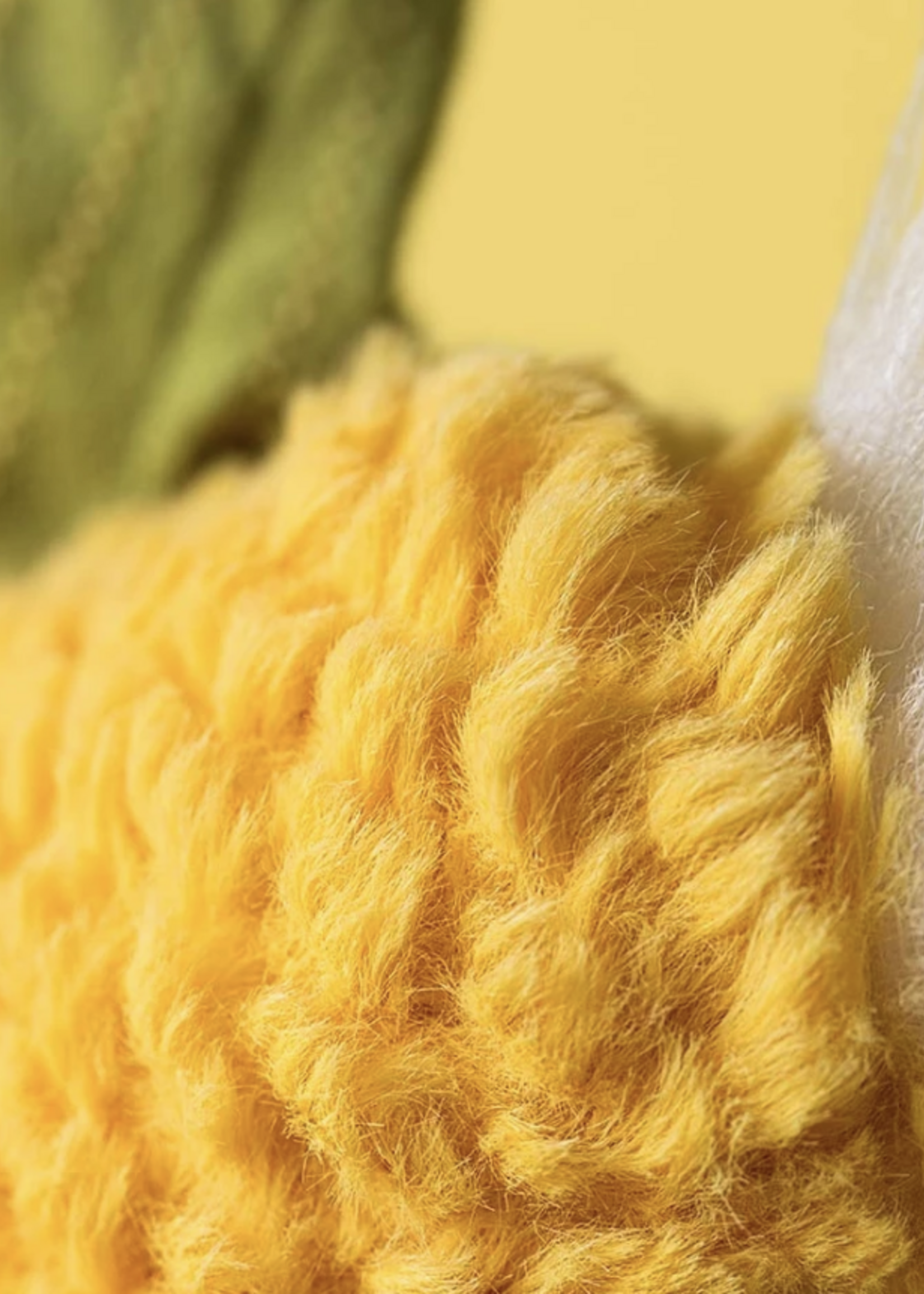 Jellycat Amuseables Sweetcorn