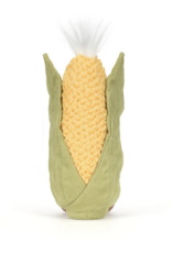 Jellycat Amuseables Sweetcorn