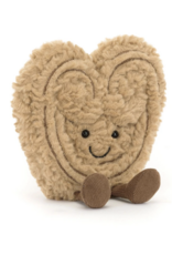 Jellycat Amuseables Philippe Palmier