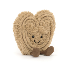 Jellycat Amuseables Philippe Palmier