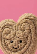 Jellycat Amuseables Philippe Palmier