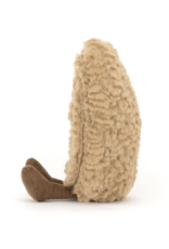 Jellycat Amuseables Philippe Palmier