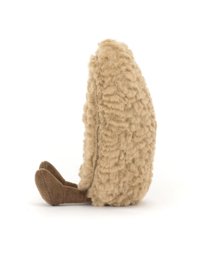 Jellycat Amuseables Philippe Palmier